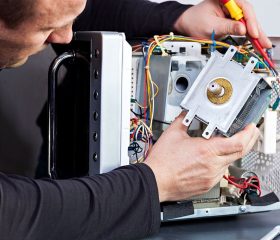 reparation-micro-onde-luxbricall
